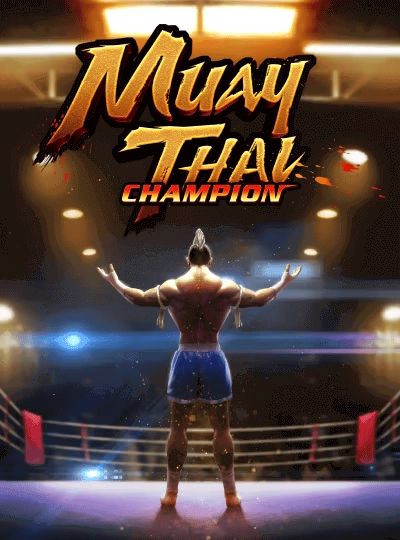 mmk7