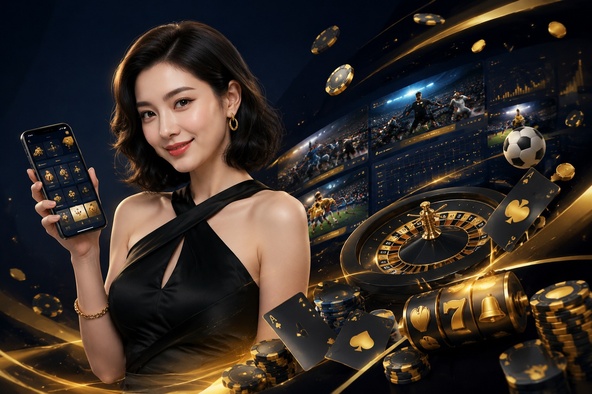 mmk7