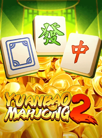 mmk7